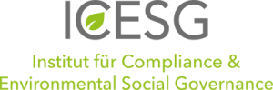 ICESG-Logo